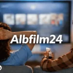 albfilm24