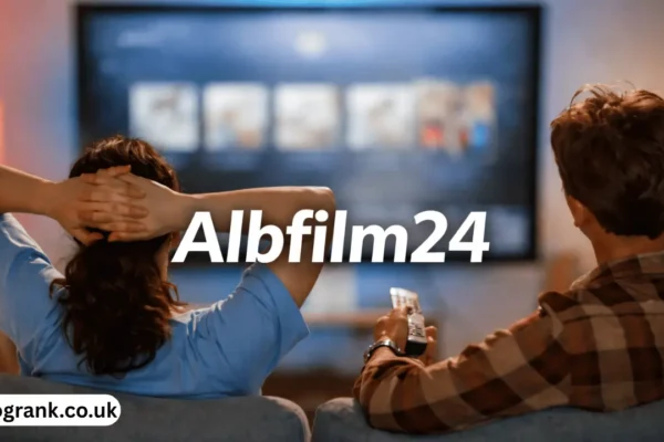 albfilm24
