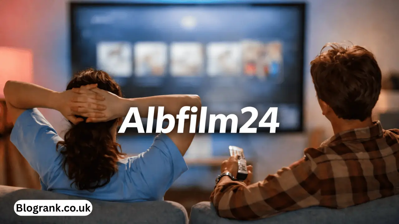 albfilm24