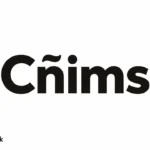 cñims