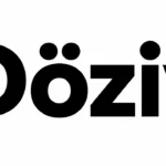 döziv
