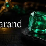 emarand