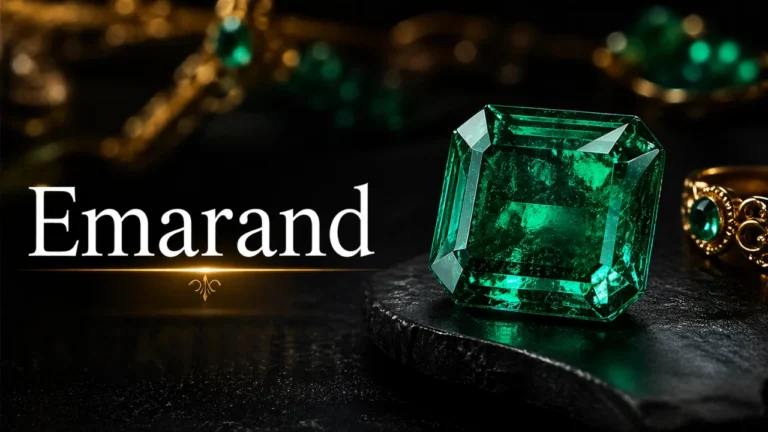 emarand