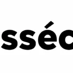 esséce