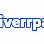 fiverrpal