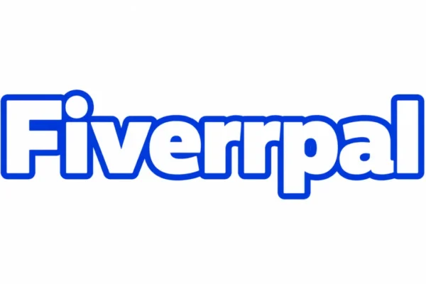 fiverrpal
