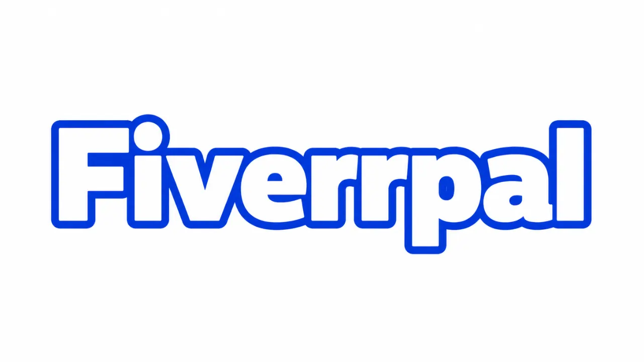 fiverrpal