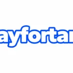 gayfortans