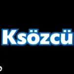 ksözcü