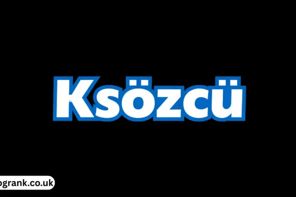 ksözcü