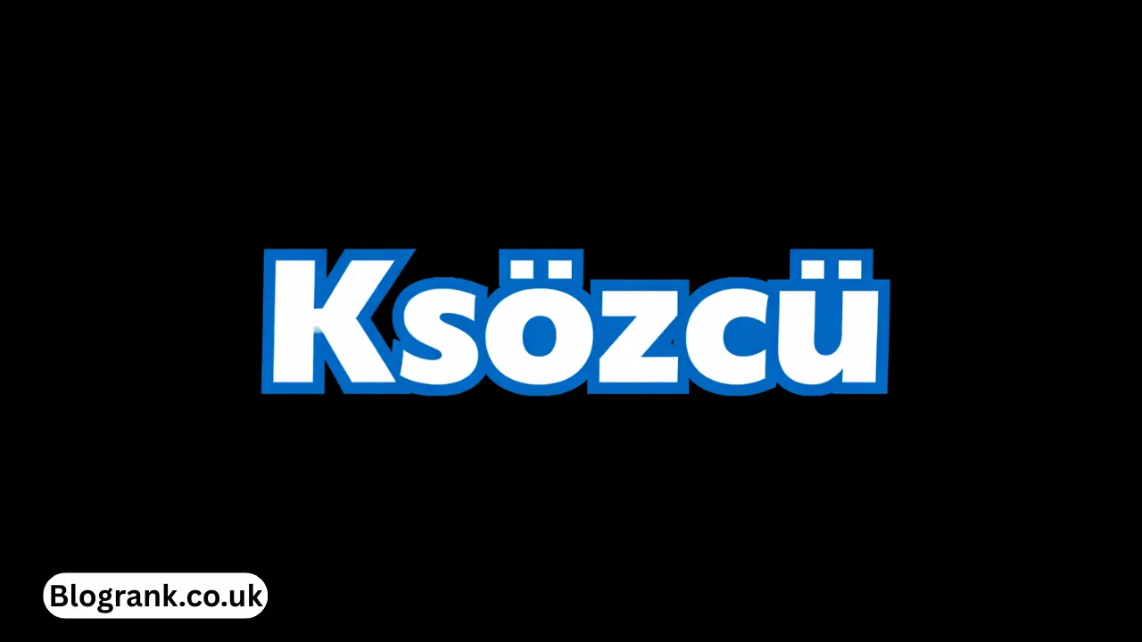 ksözcü