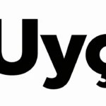 uyç