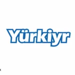 yürkiyr
