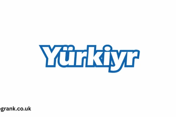 yürkiyr