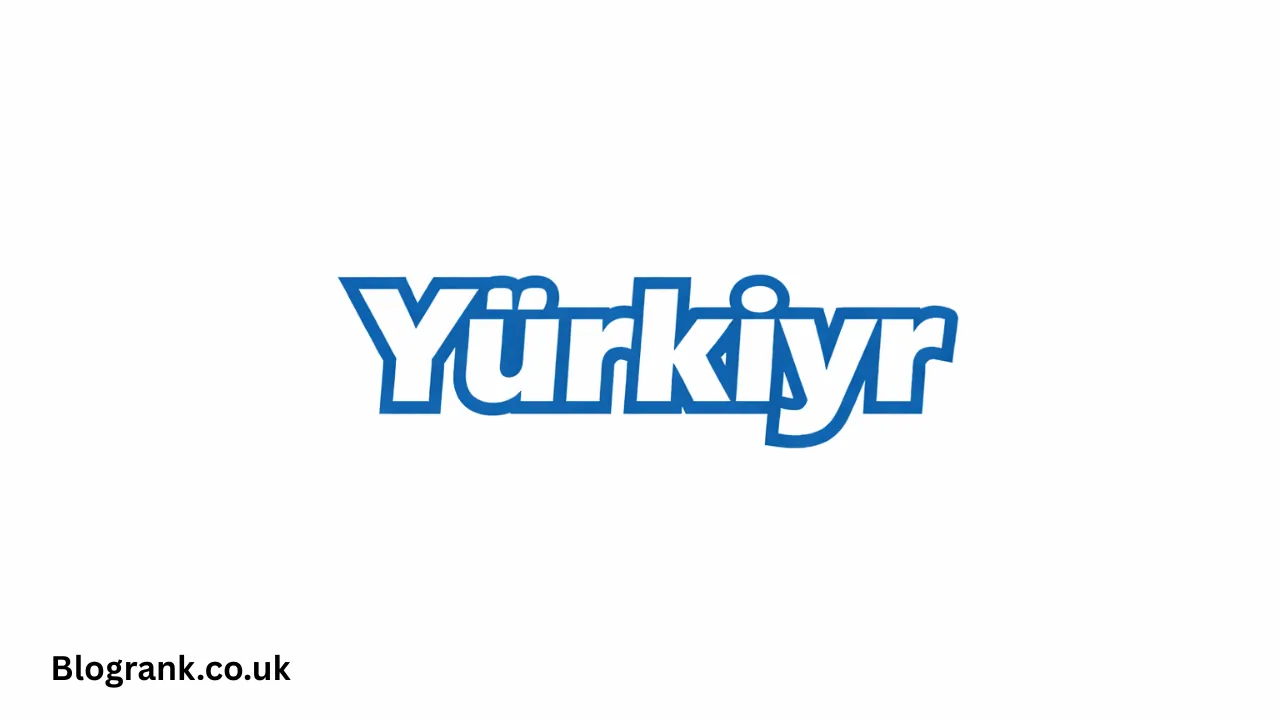 yürkiyr