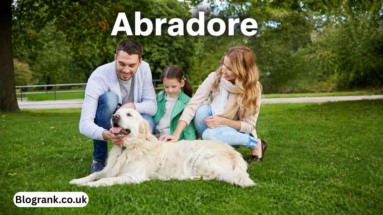 abradore