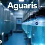 aguaris