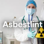 asbestlint