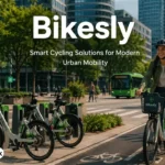 bikesly