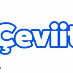 çeviit