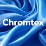 chromtex