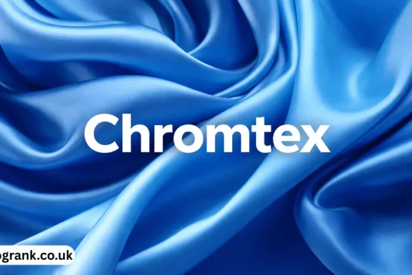 chromtex