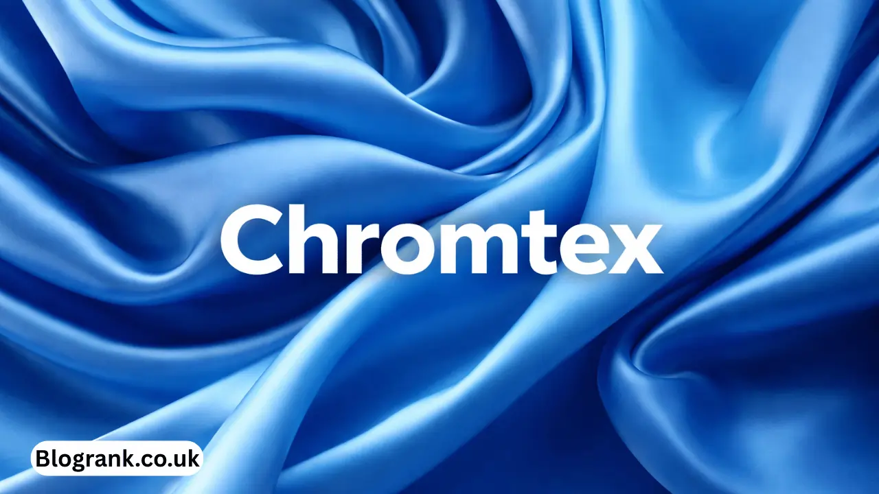 chromtex