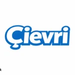 çievri