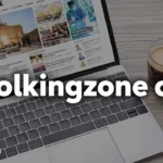 coolkingzone com