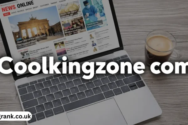 coolkingzone com