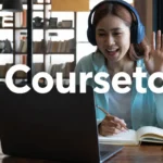 courseto