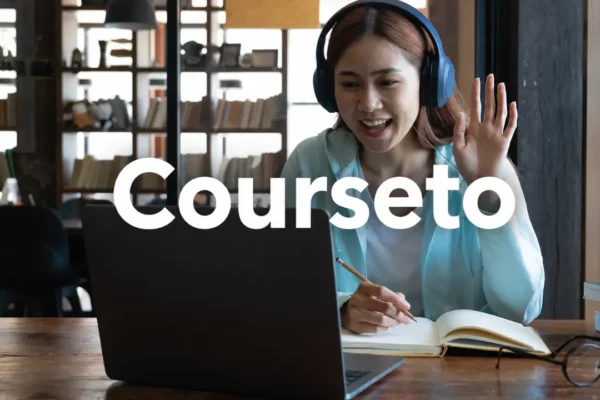 courseto