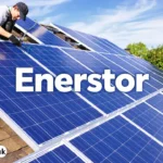 enerstor
