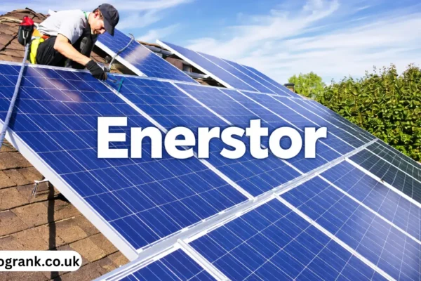 enerstor