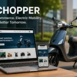 eschopper