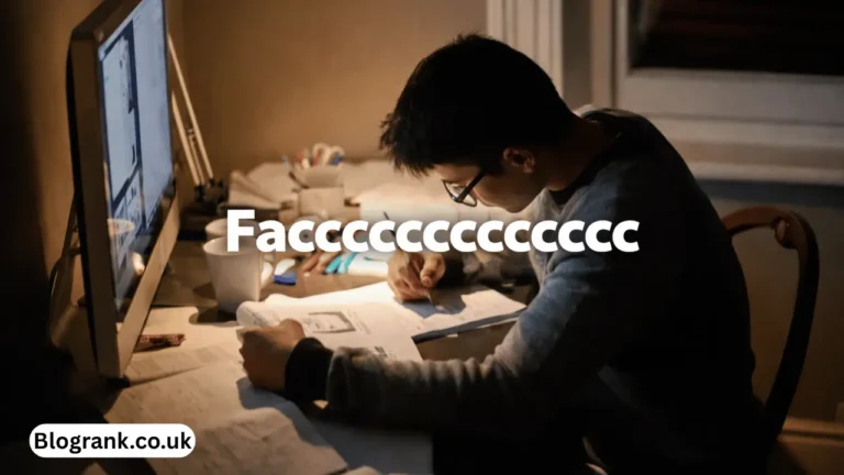 faccccccccccccc