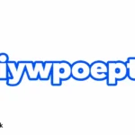 fbiywpoeptoc