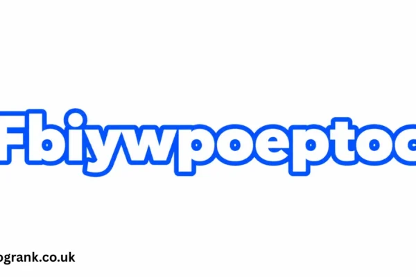 fbiywpoeptoc