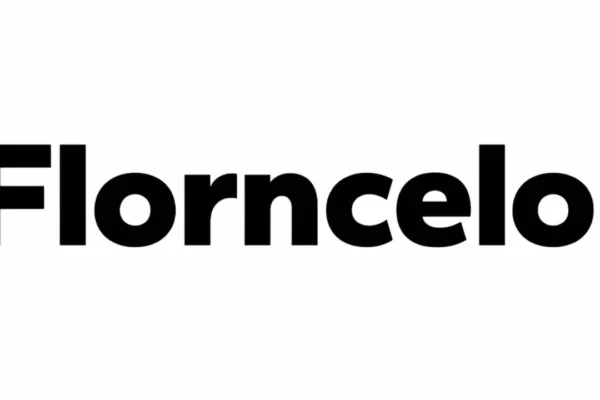 florncelol