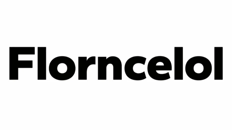 florncelol