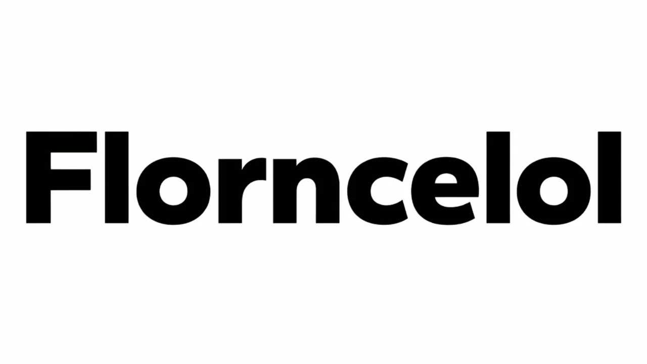 florncelol