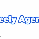 freely agency