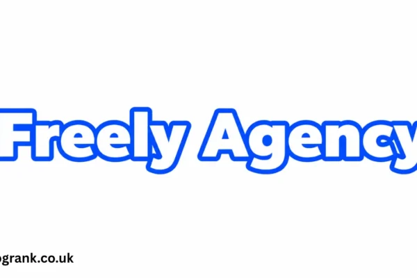 freely agency