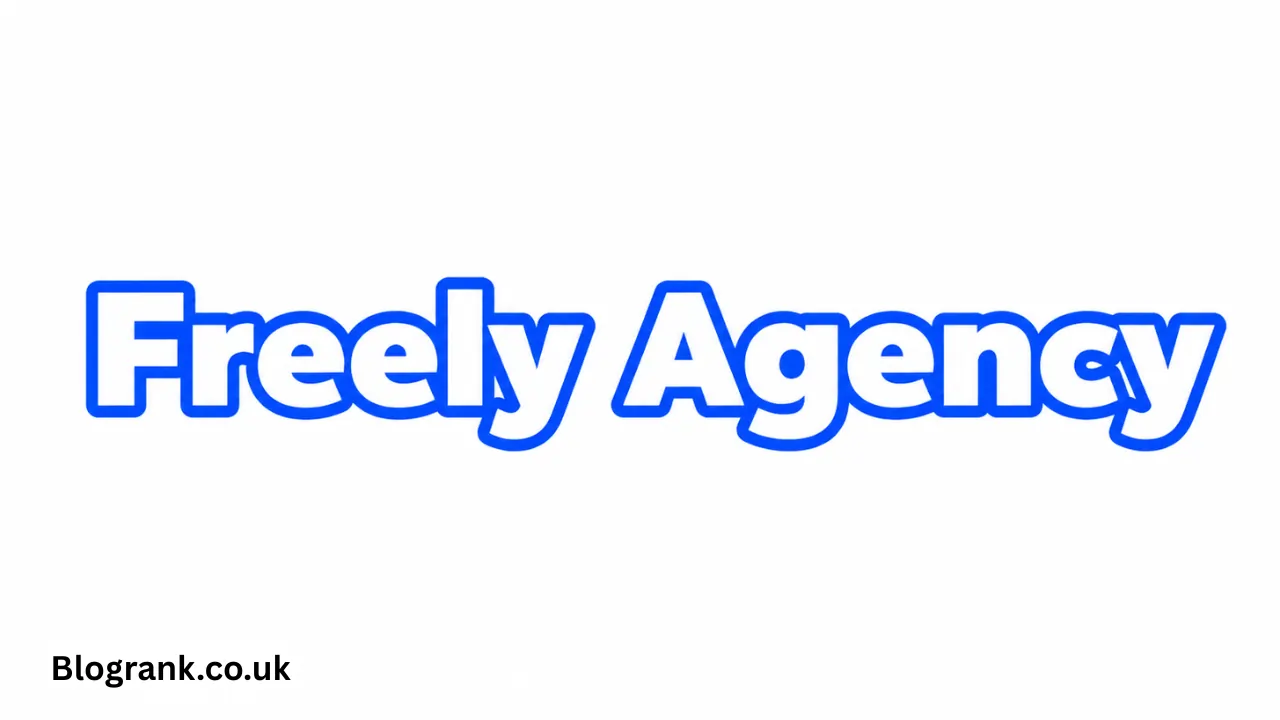 freely agency