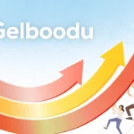 gelboodu