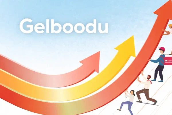 gelboodu