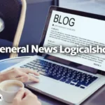 general news logicalshout