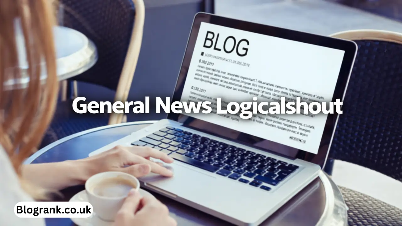 general news logicalshout