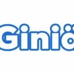 giniä
