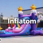 inflatom